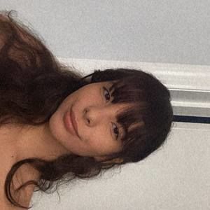 Meet your Posher, Sofia